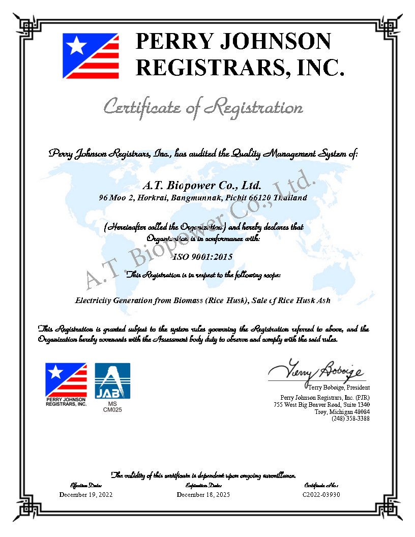 2022_final _cert for AT biopower_watermark