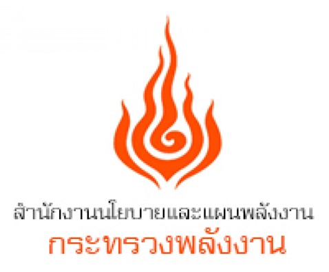 Picture8